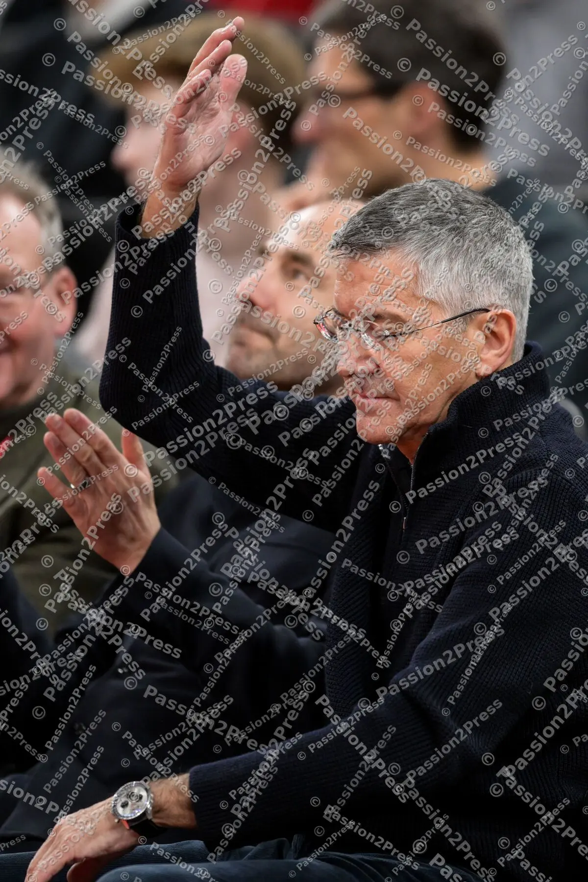 FCBBPB_20260120_1711