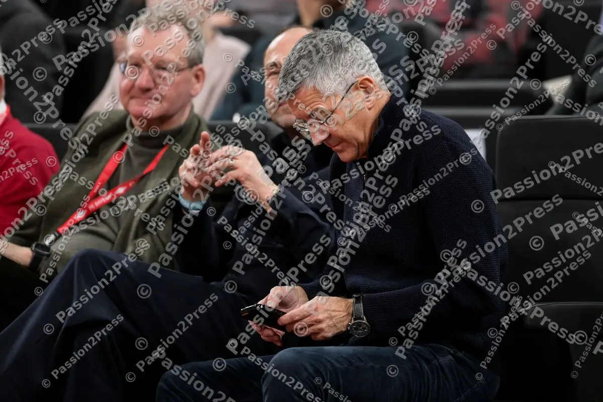 FCBBPB_20260120_1803