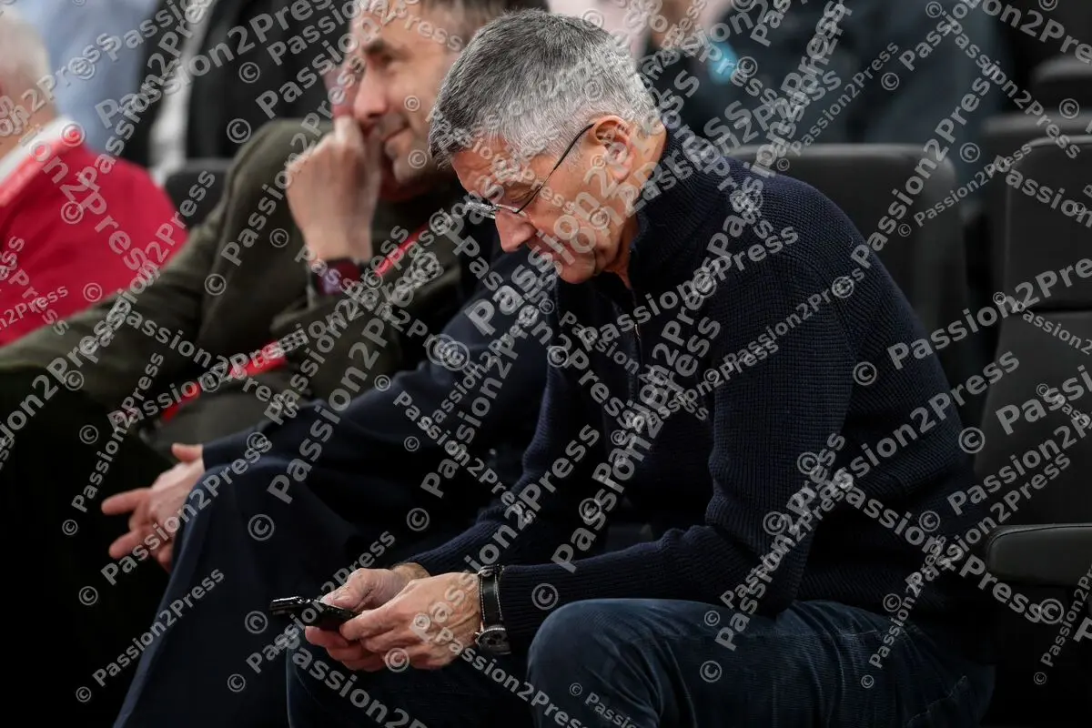 FCBBPB_20260120_1663