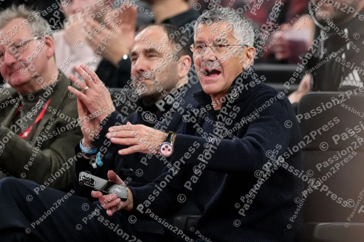 FCBBPB_20260120_1846