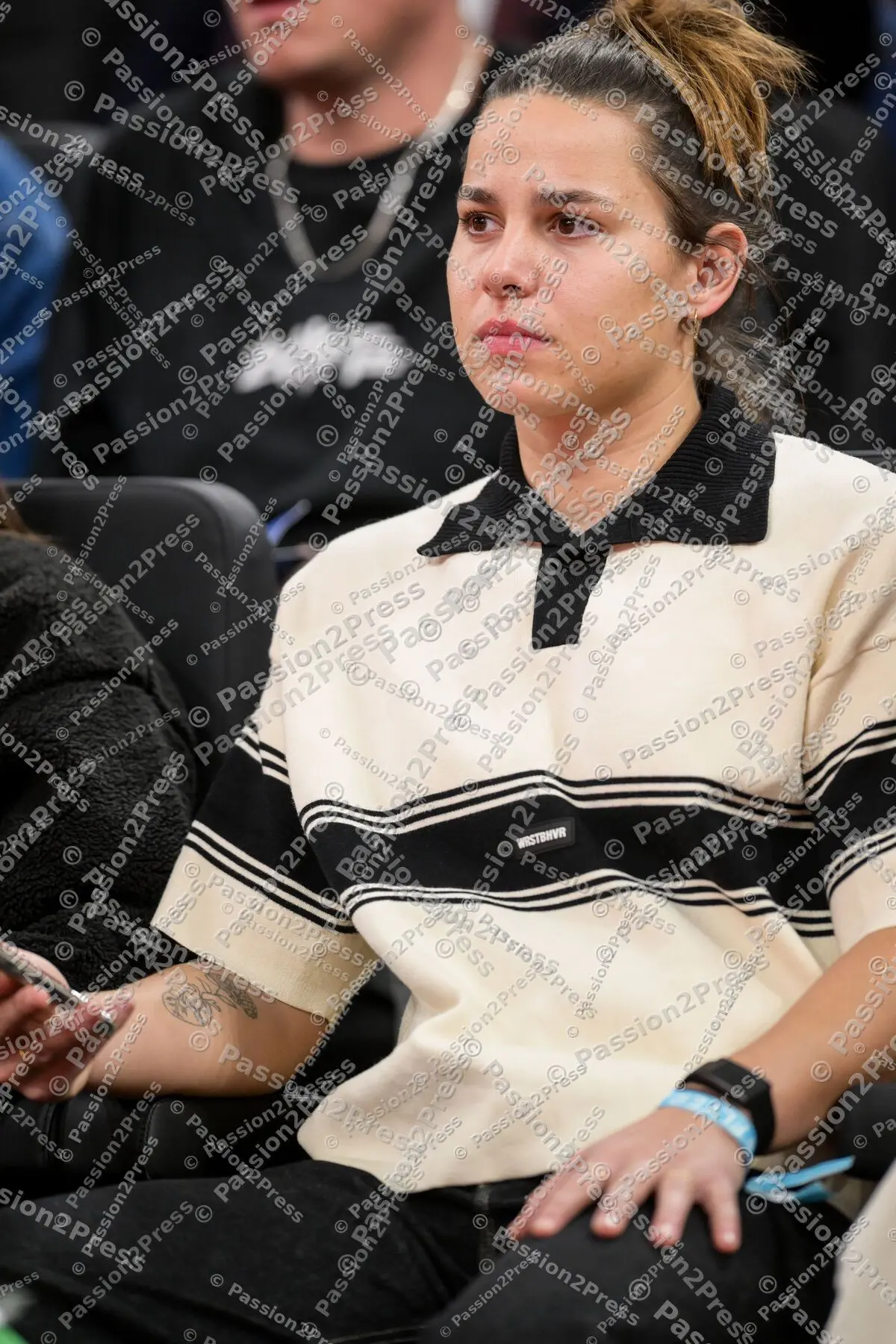 FCBBPB_20260120_1708