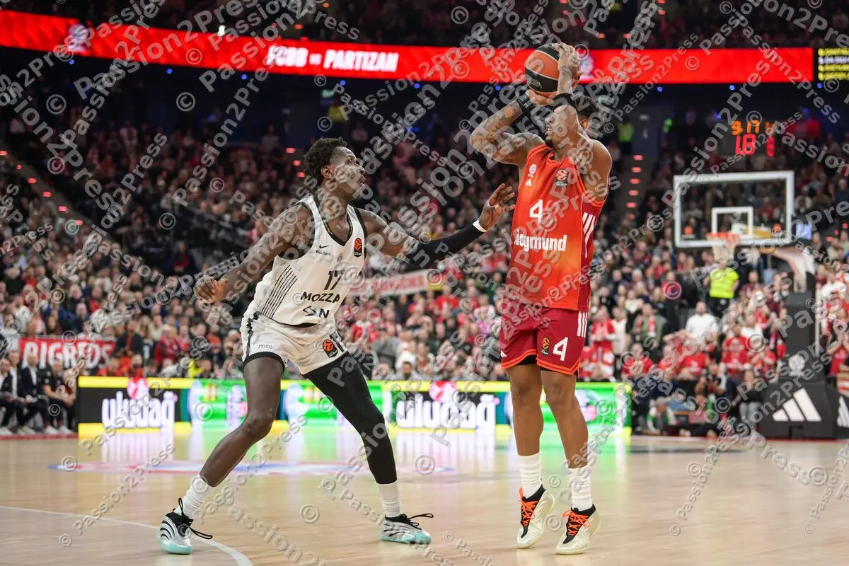 FCBBPB_20260120_1946