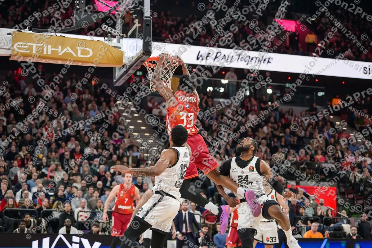 FCBBPB_20260120_1901