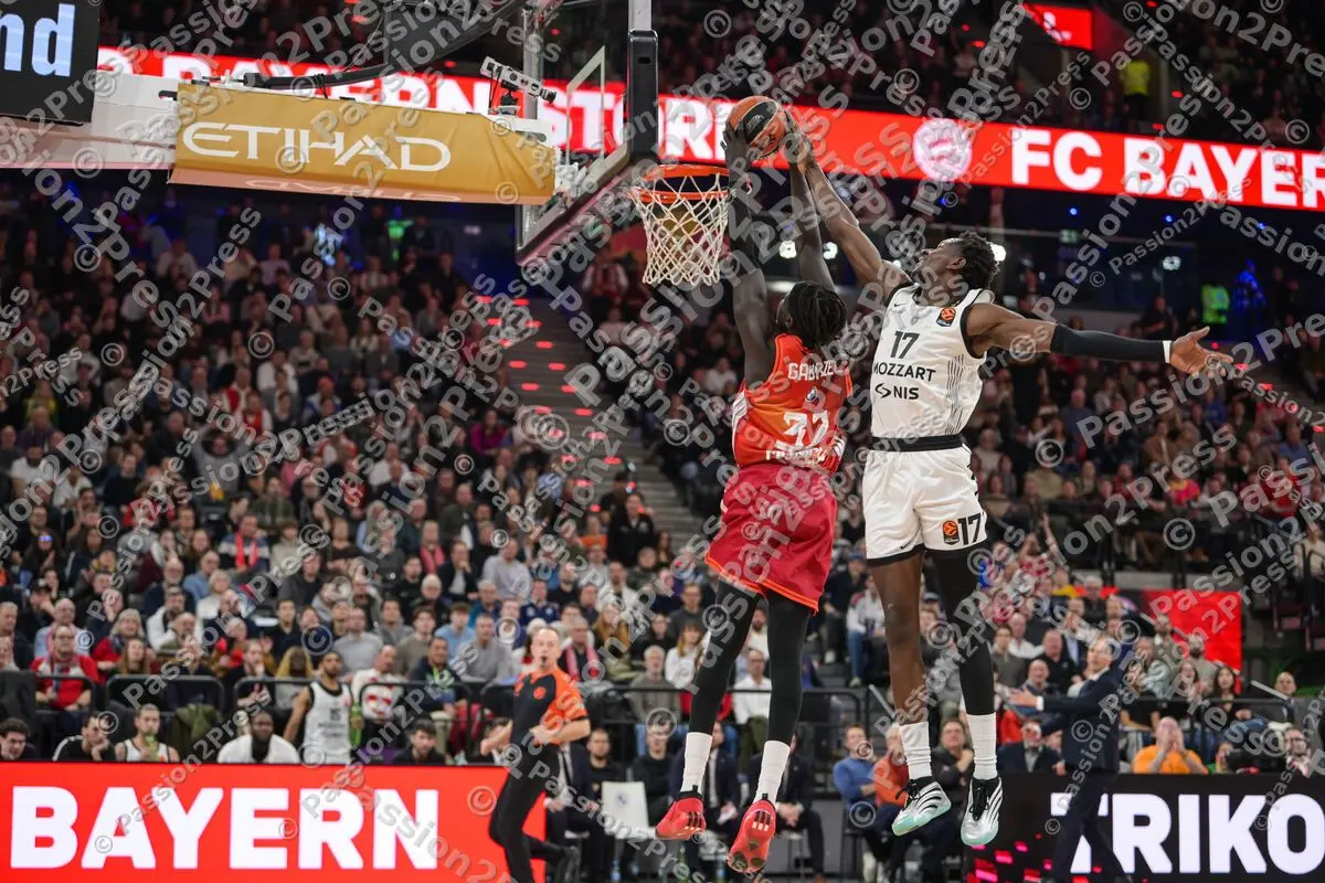 FCBBPB_20260120_1988