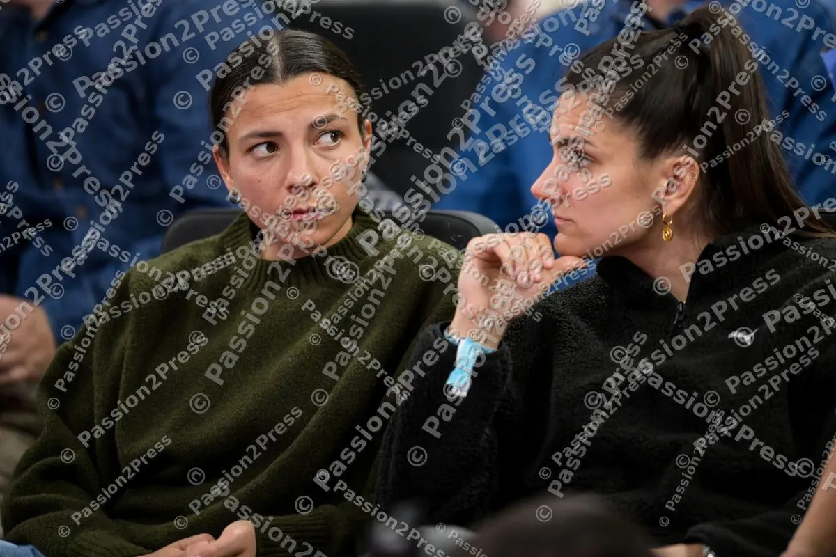 FCBBPB_20260120_1691