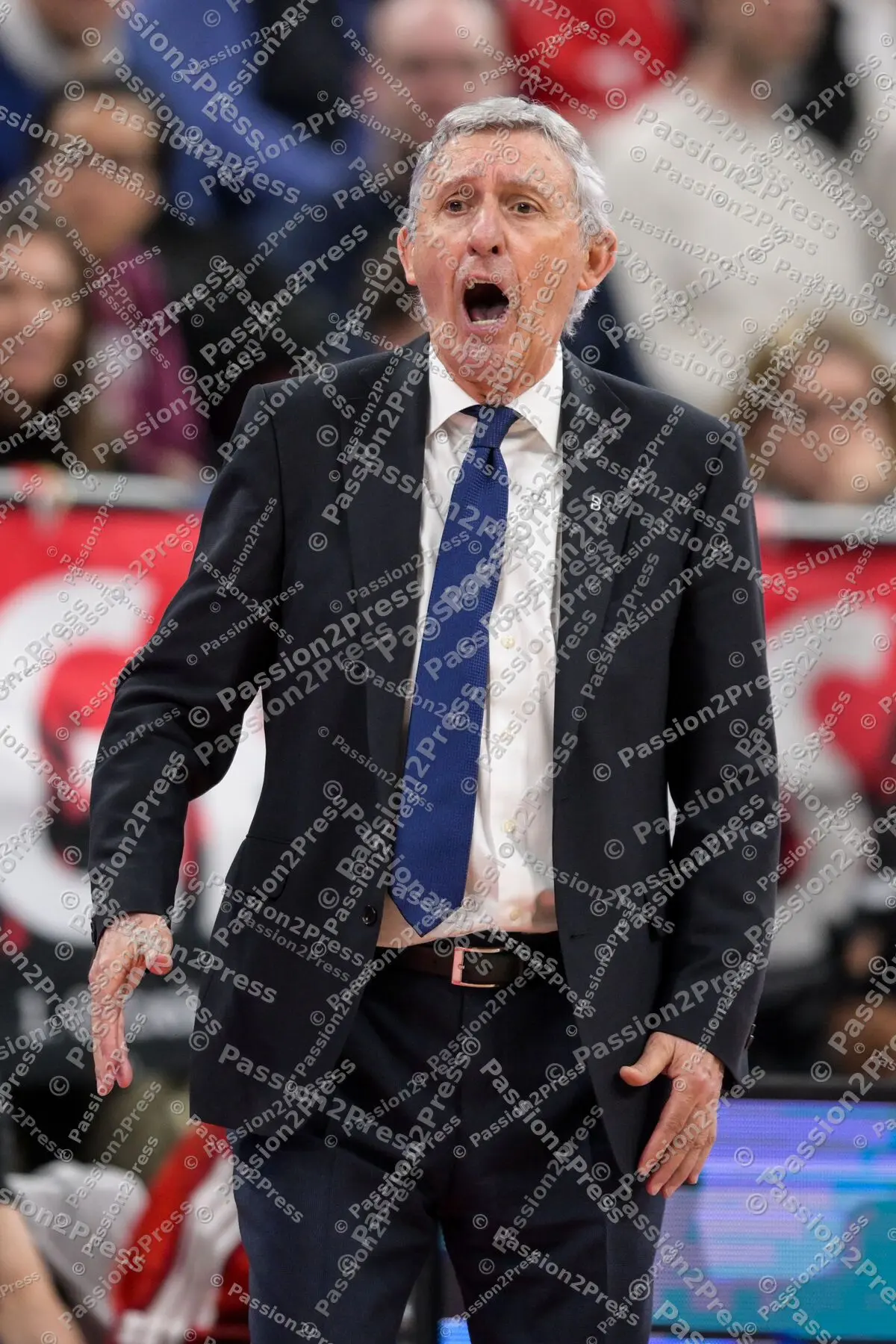 FCBBPB_20260120_2138