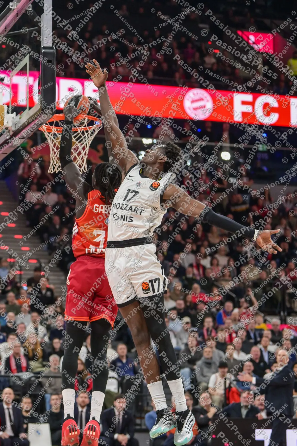 FCBBPB_20260120_1989