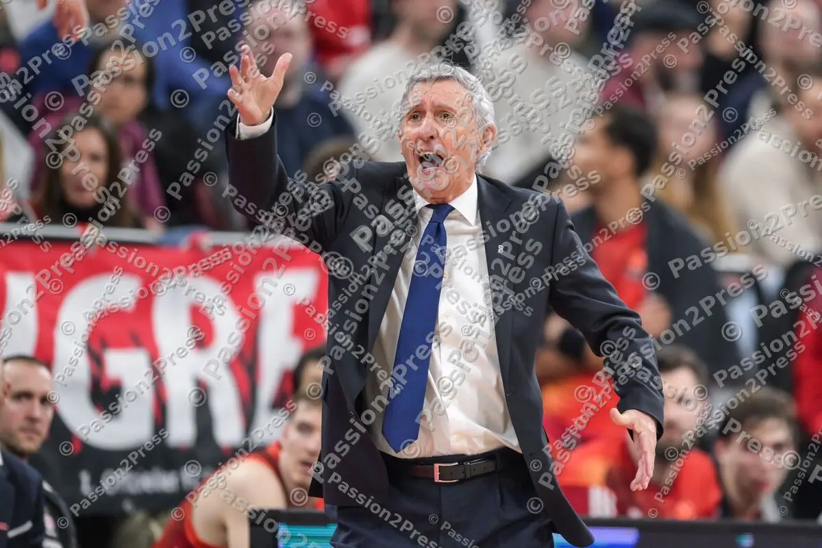 FCBBPB_20260120_2122