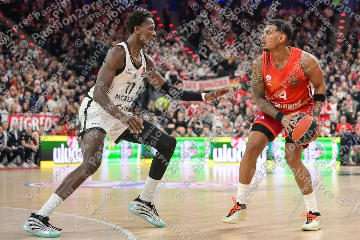 FCBBPB_20260120_1941