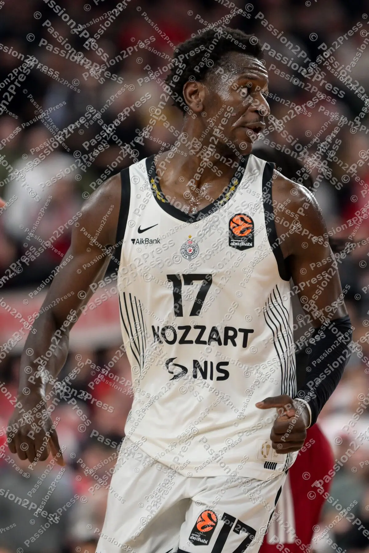 FCBBPB_20260120_2295