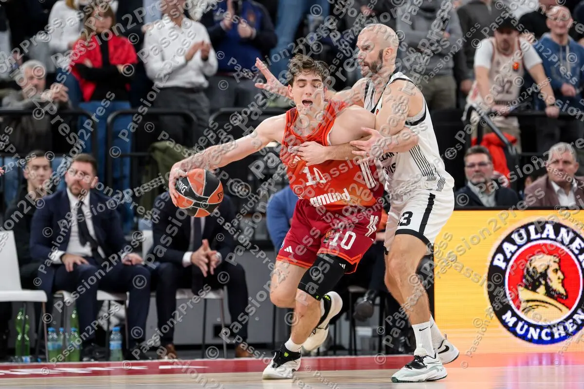 FCBBPB_20260120_2346