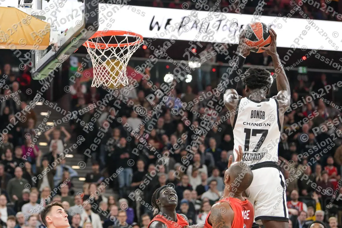 FCBBPB_20260120_2362