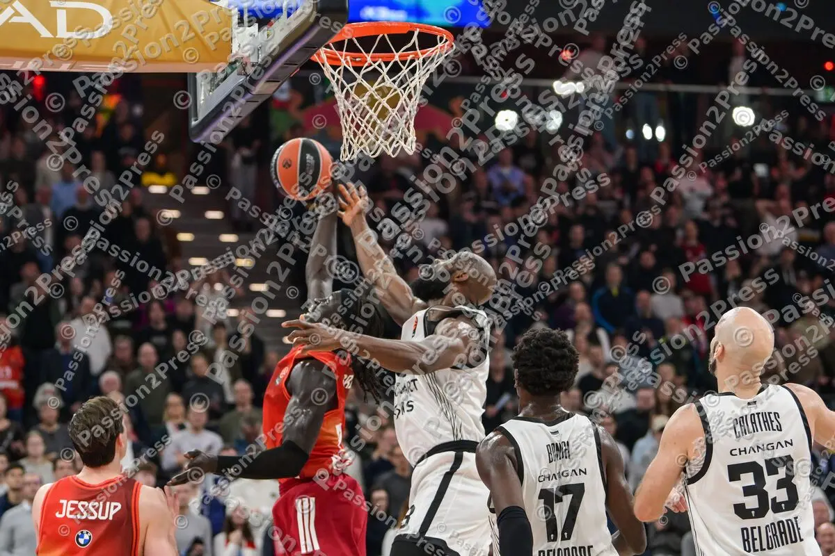 FCBBPB_20260120_2442