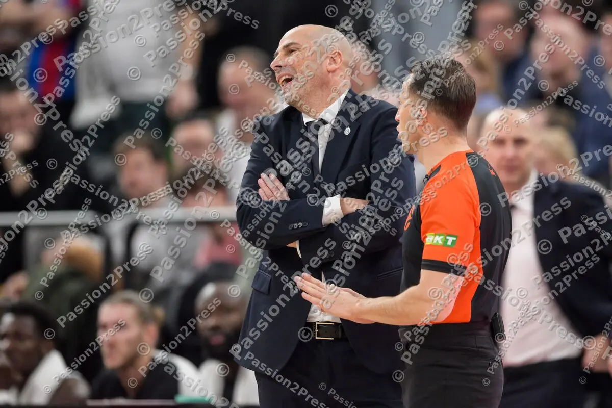 FCBBPB_20260120_1048