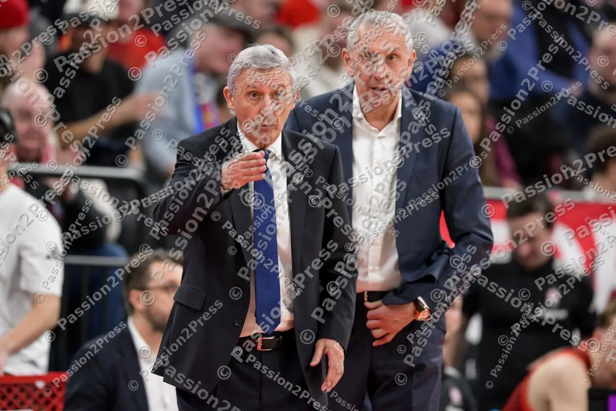 FCBBPB_20260120_2074