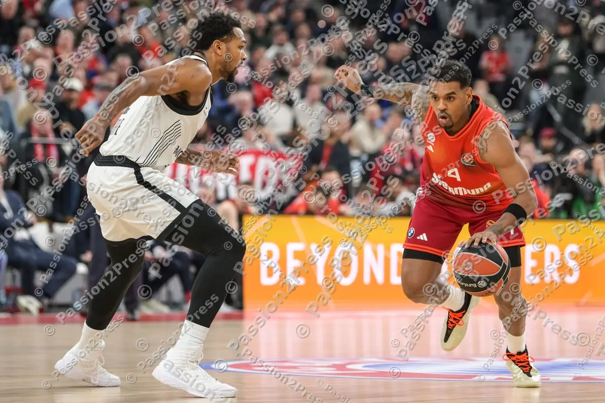 FCBBPB_20260120_1972