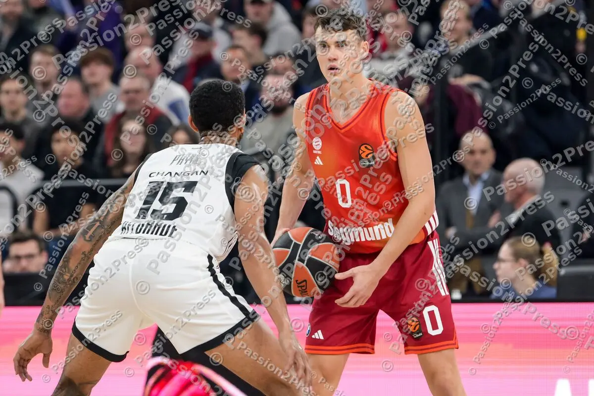 FCBBPB_20260120_0518