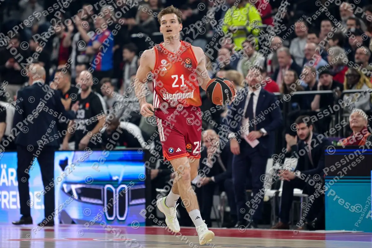 FCBBPB_20260120_0503