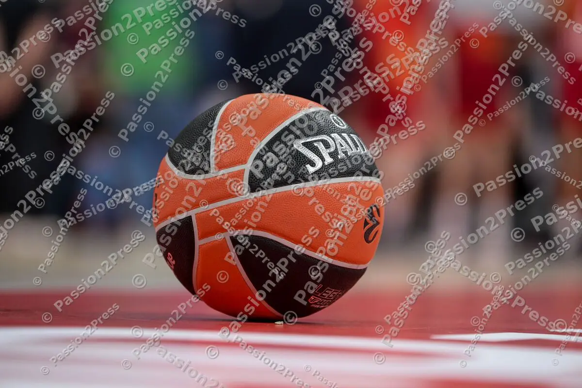 FCBBPB_20260120_0539