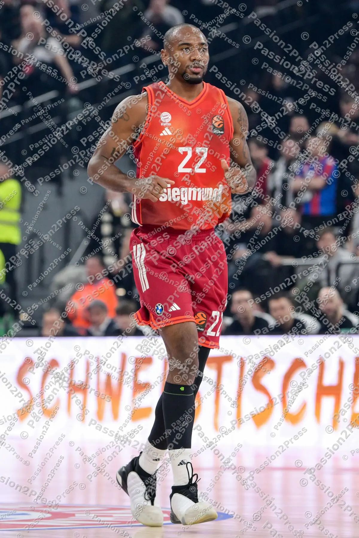 FCBBPB_20260120_0461