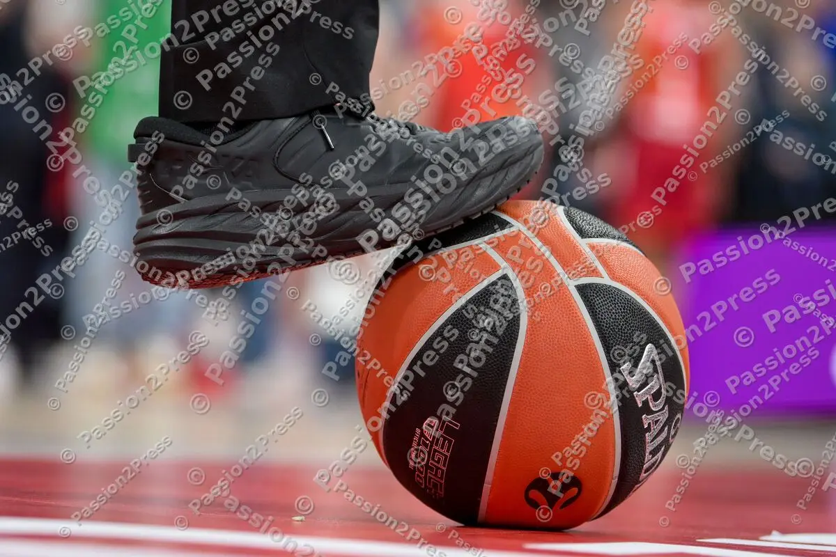 FCBBPB_20260120_0599