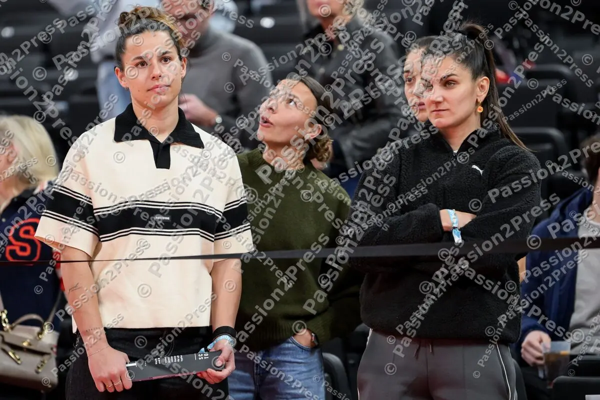 FCBBPB_20260120_1349