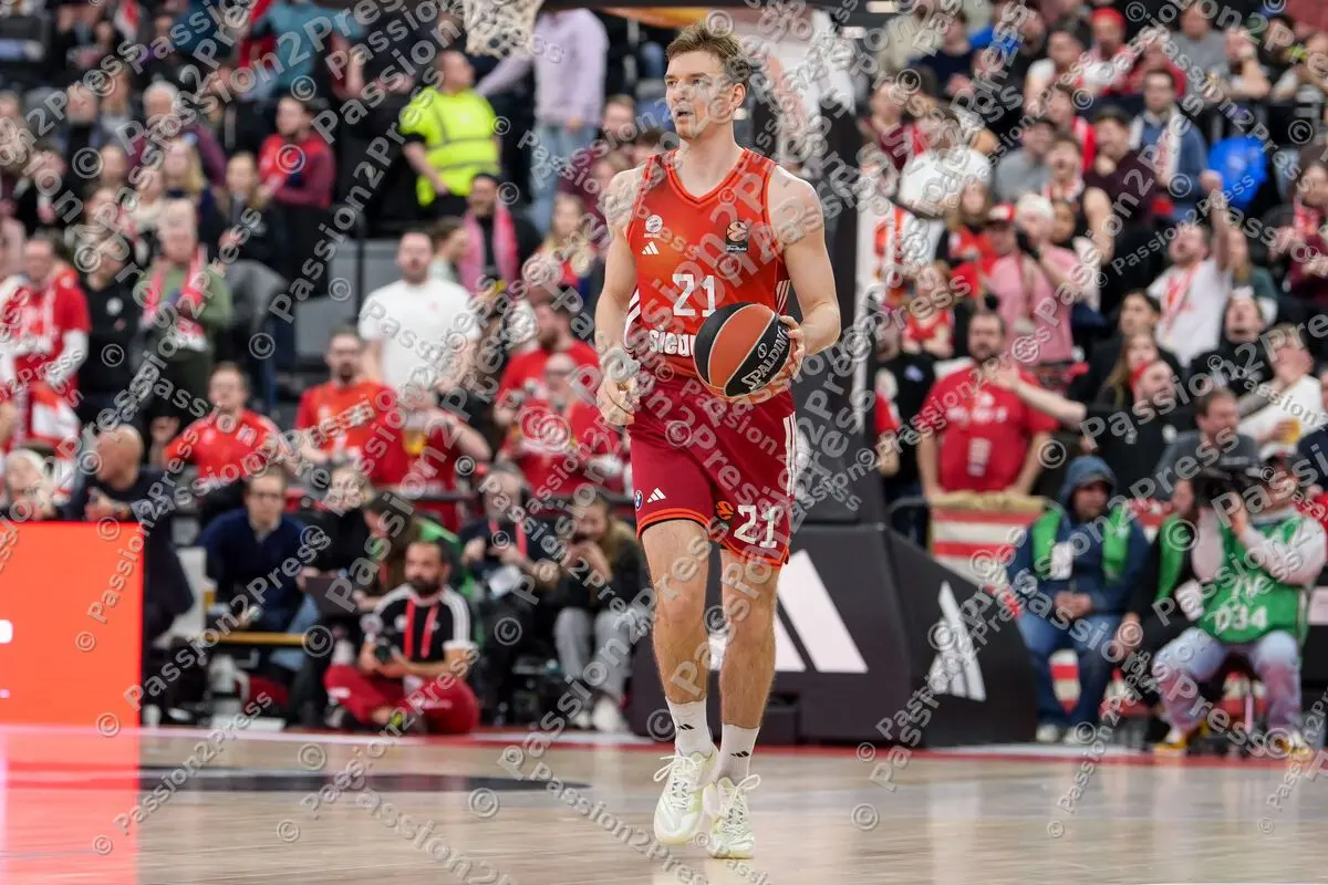 FCBBPB_20260120_1483