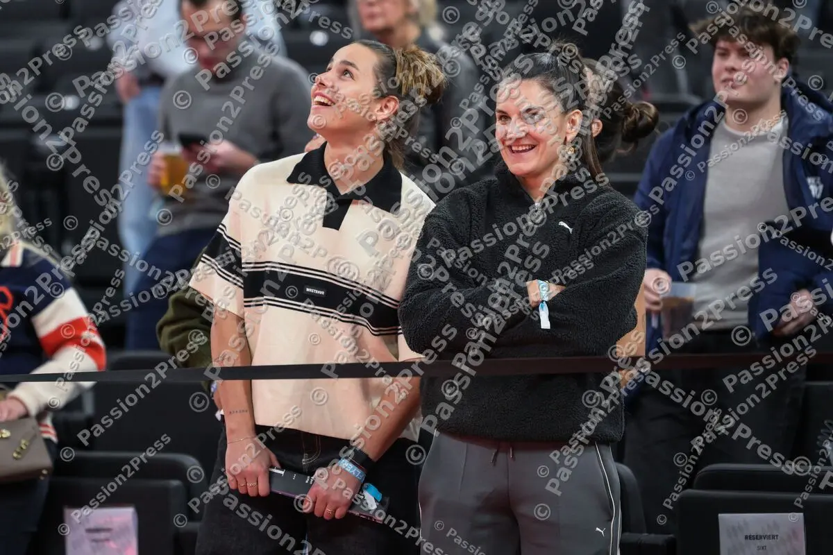 FCBBPB_20260120_1357