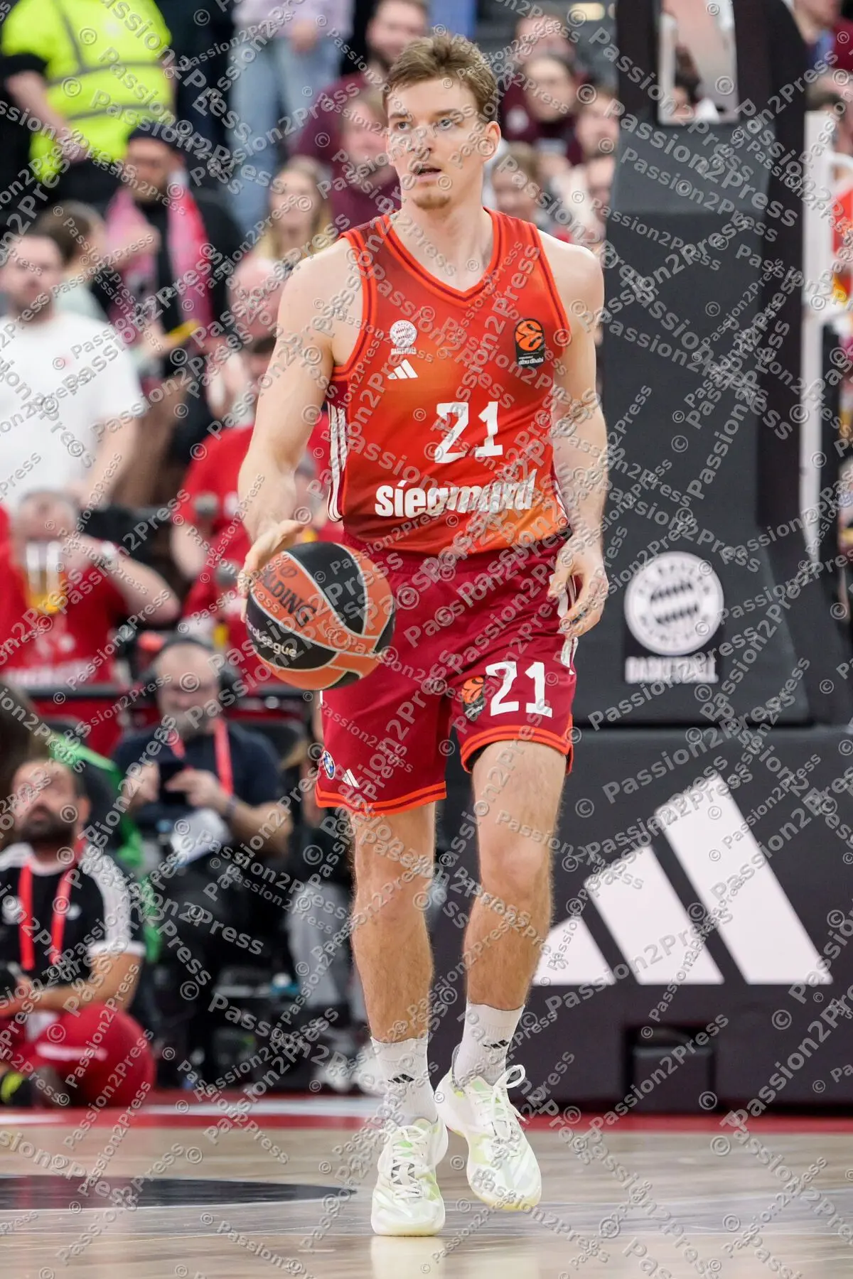 FCBBPB_20260120_1473