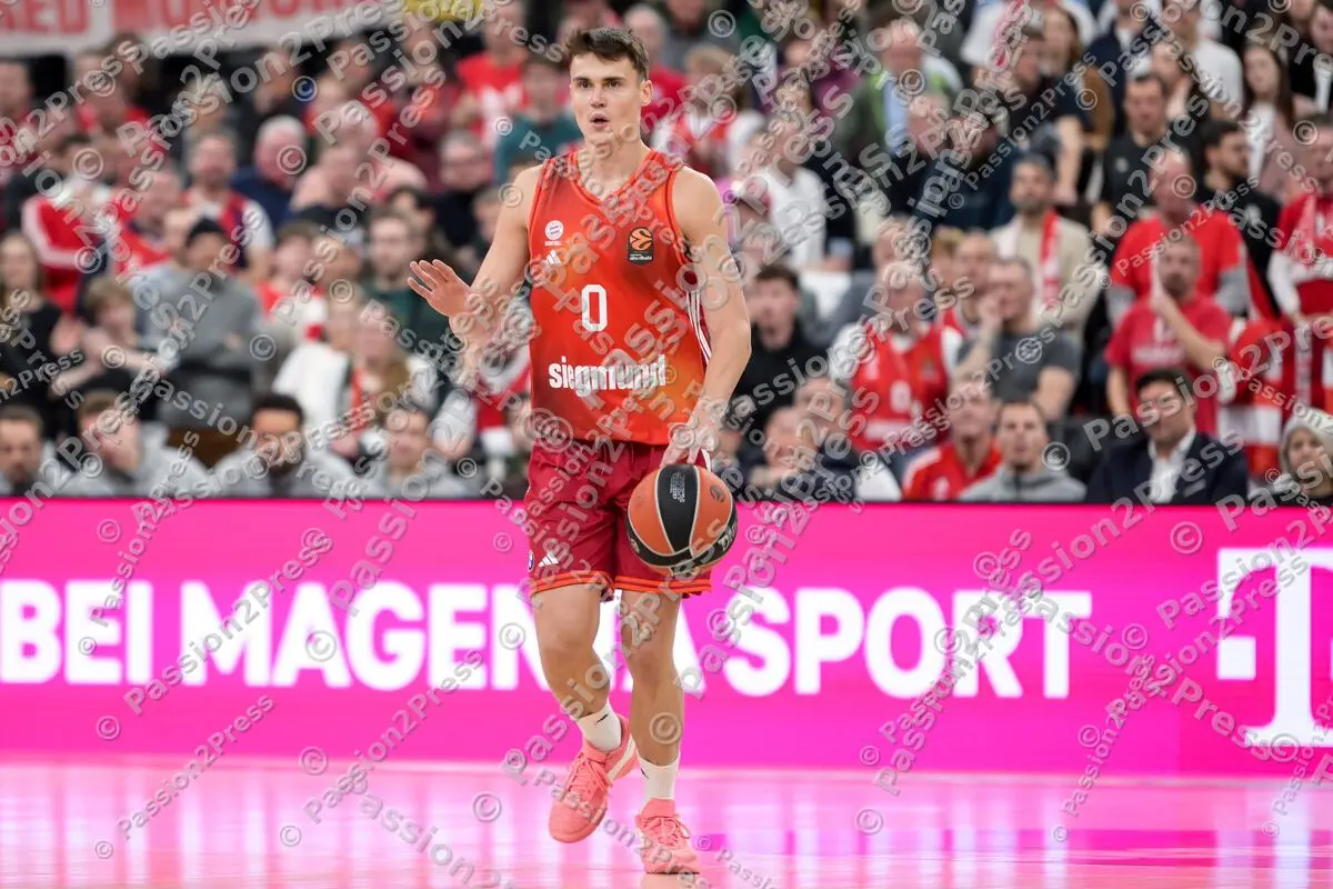 FCBBPB_20260120_1919