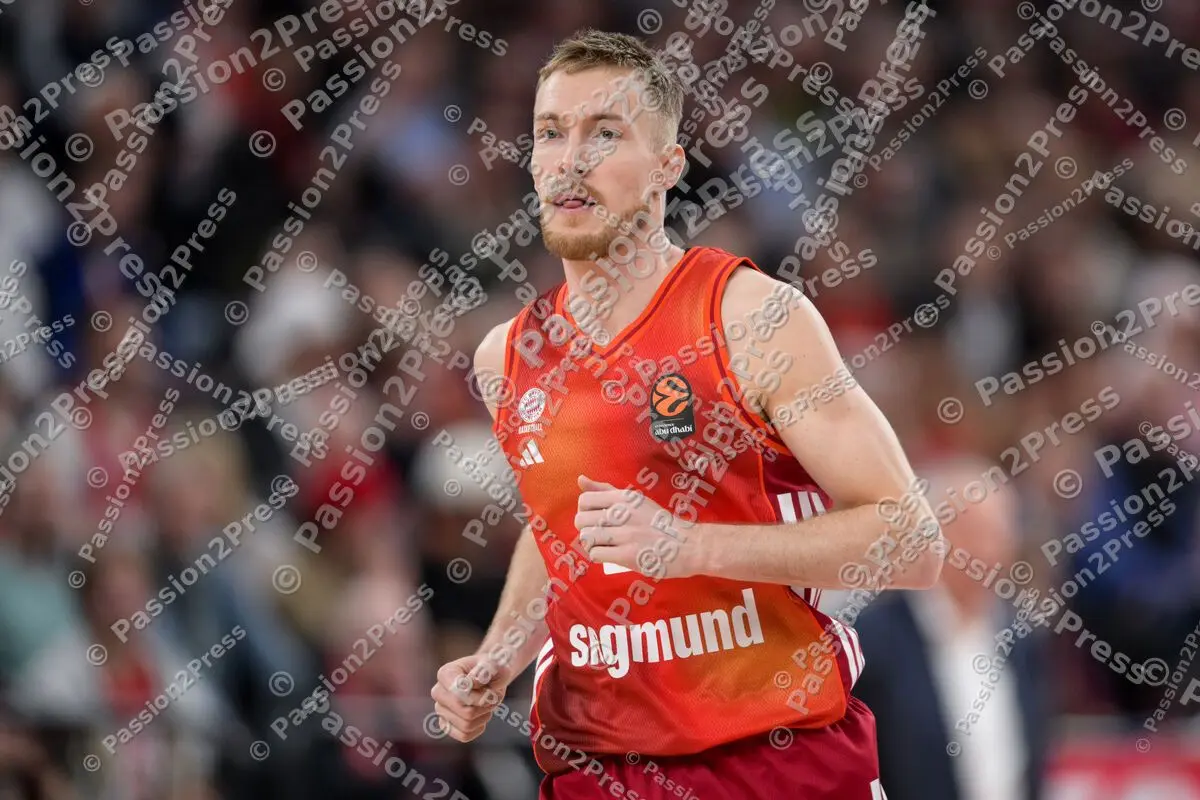 FCBBPB_20260120_2053