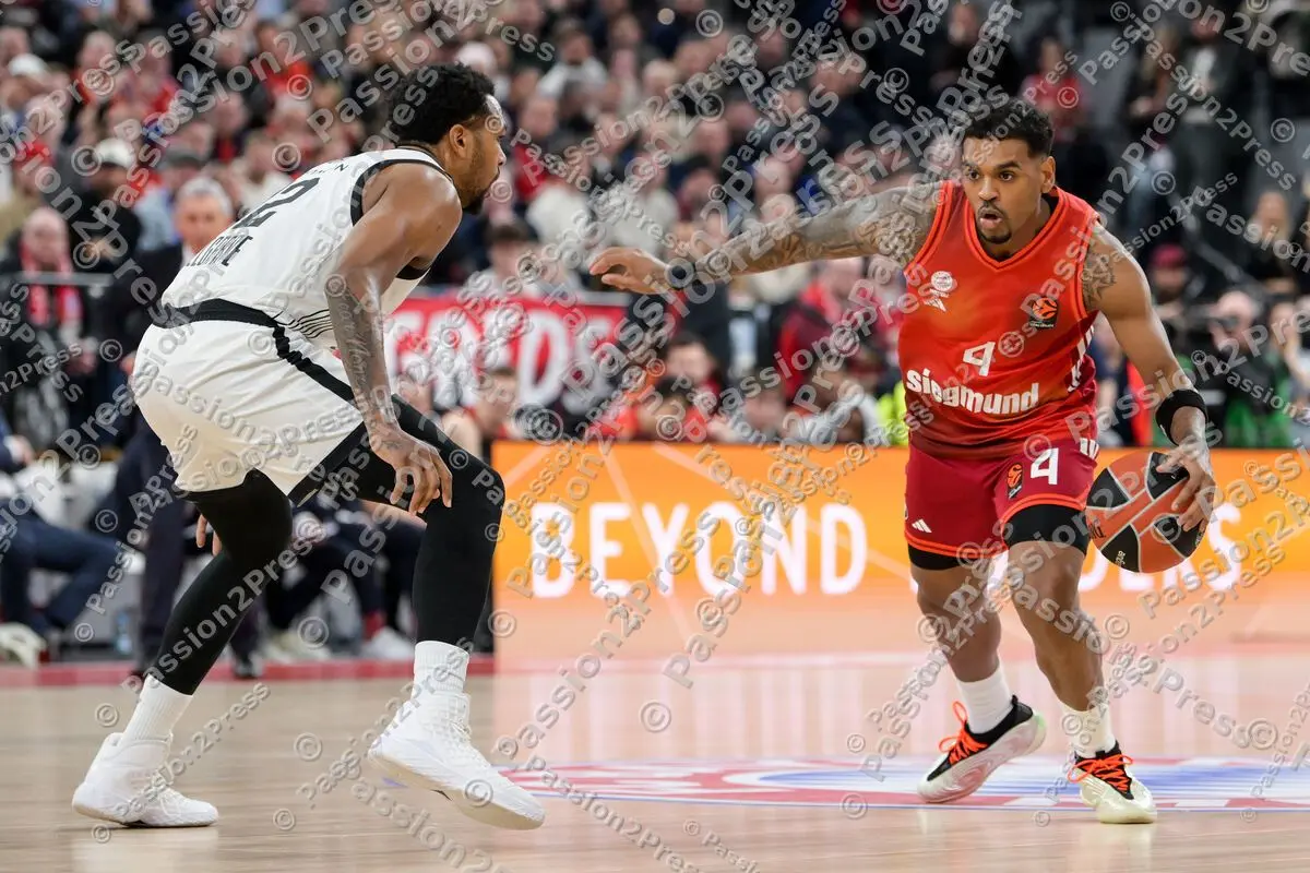 FCBBPB_20260120_1970