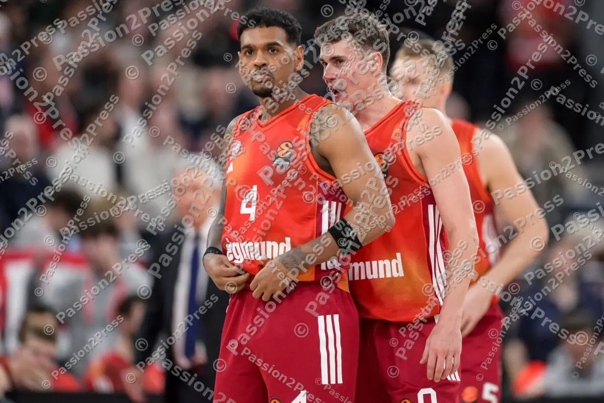 FCBBPB_20260120_2027