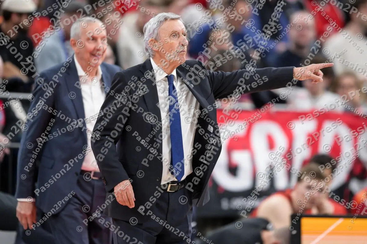 FCBBPB_20260120_2040