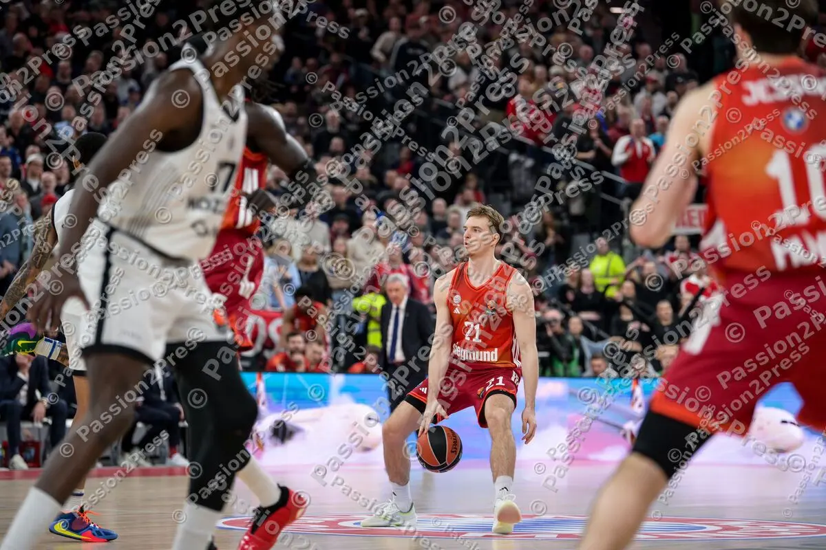 FCBBPB_20260120_2226