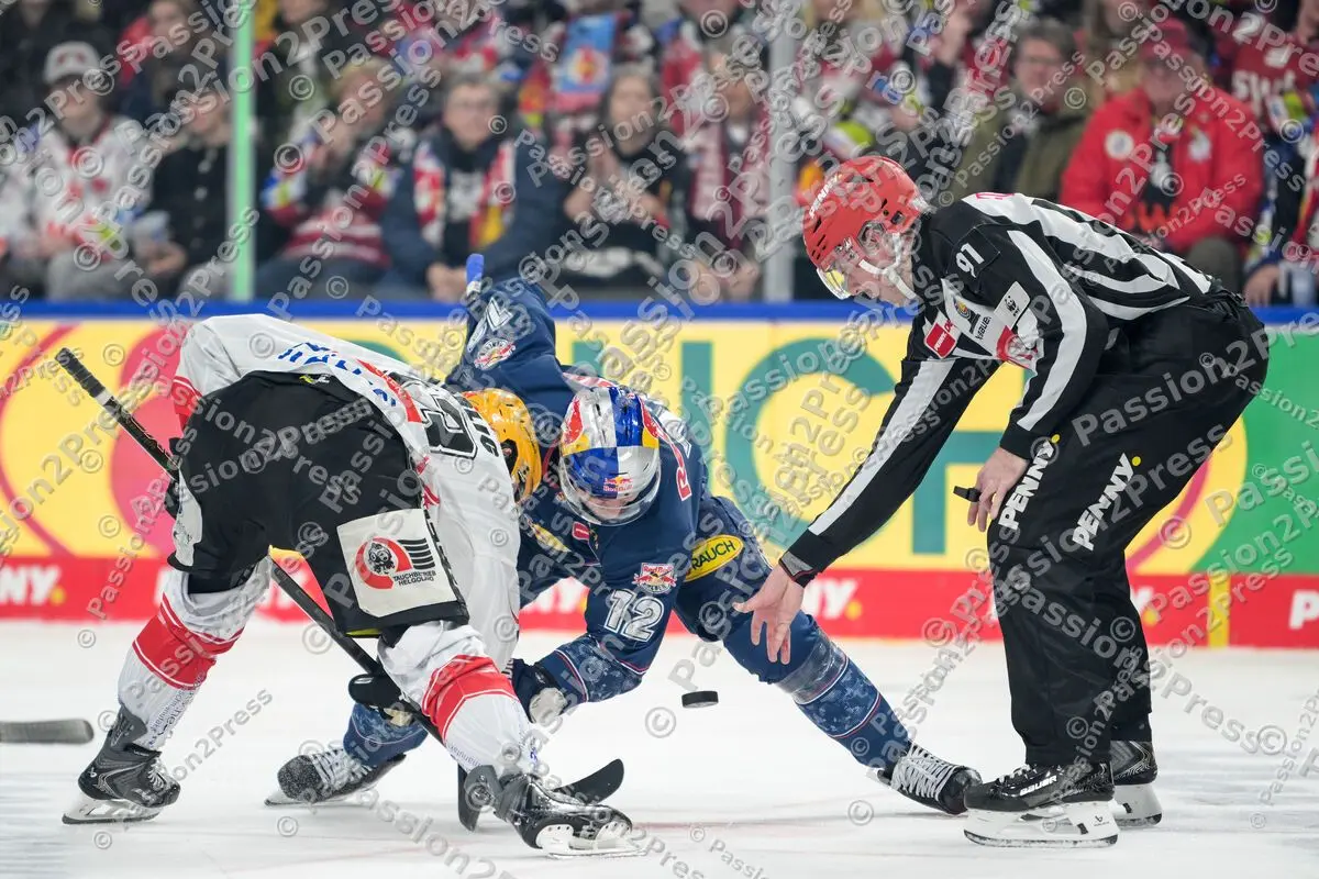 RBMBHV_20260123_1059