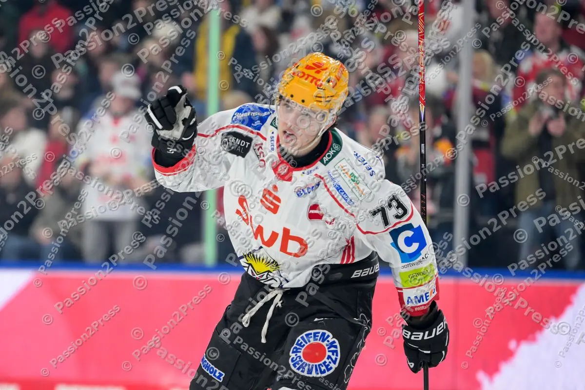 RBMBHV_20260123_1118