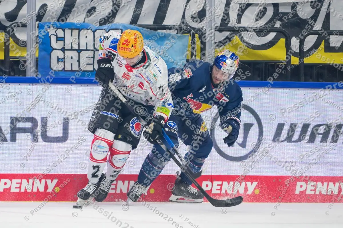 RBMBHV_20260123_0603