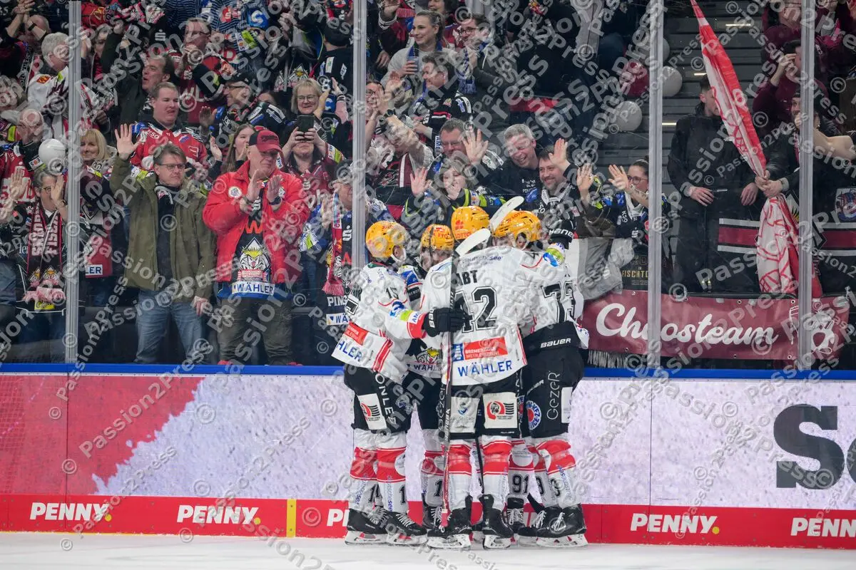 RBMBHV_20260123_1103