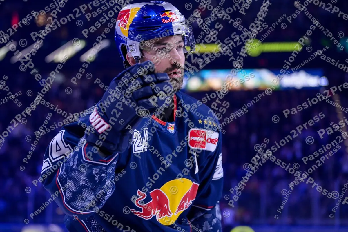 RBMBHV_20260123_0698