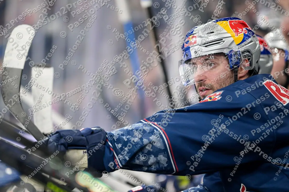 RBMBHV_20260123_0507