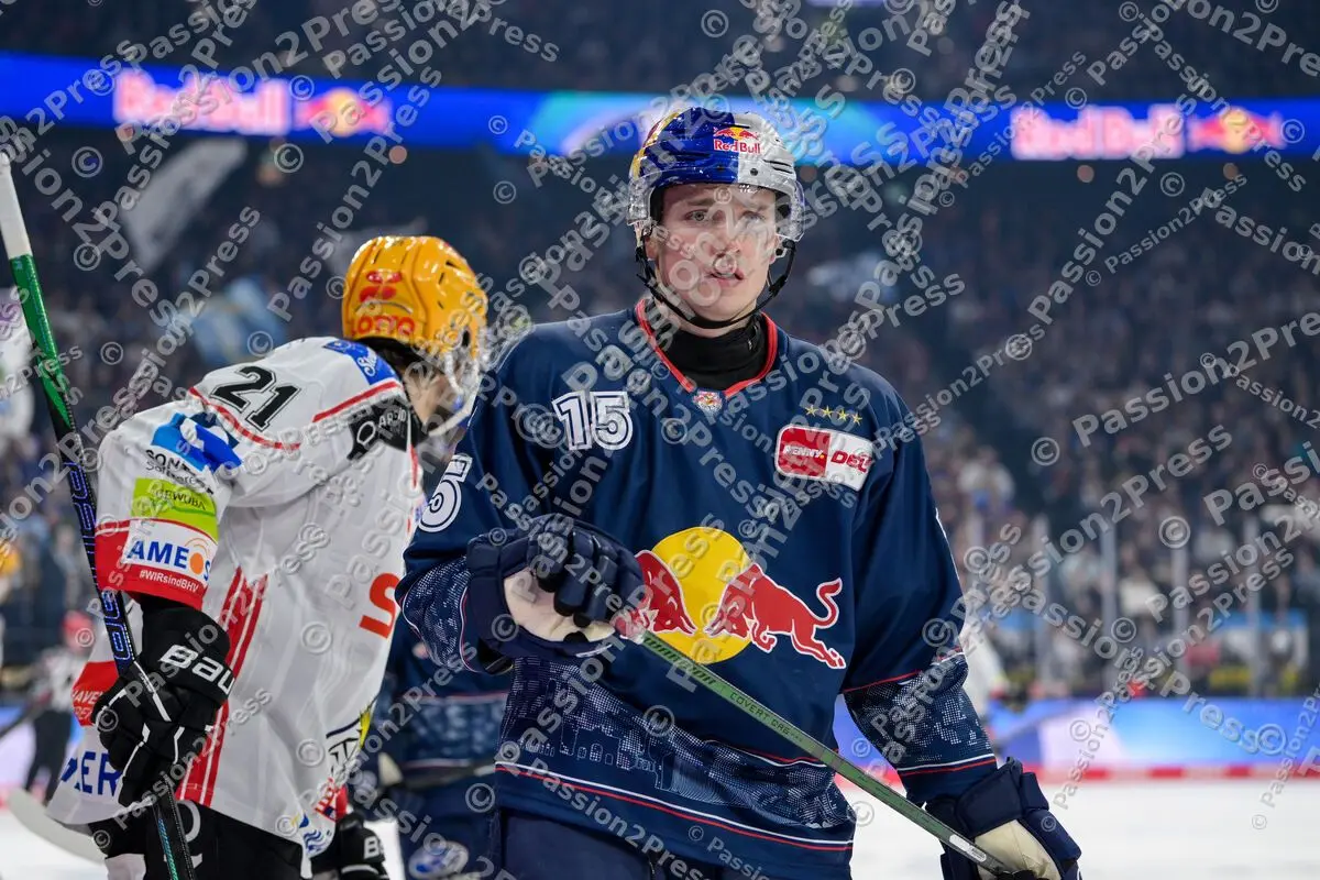 RBMBHV_20260123_0543