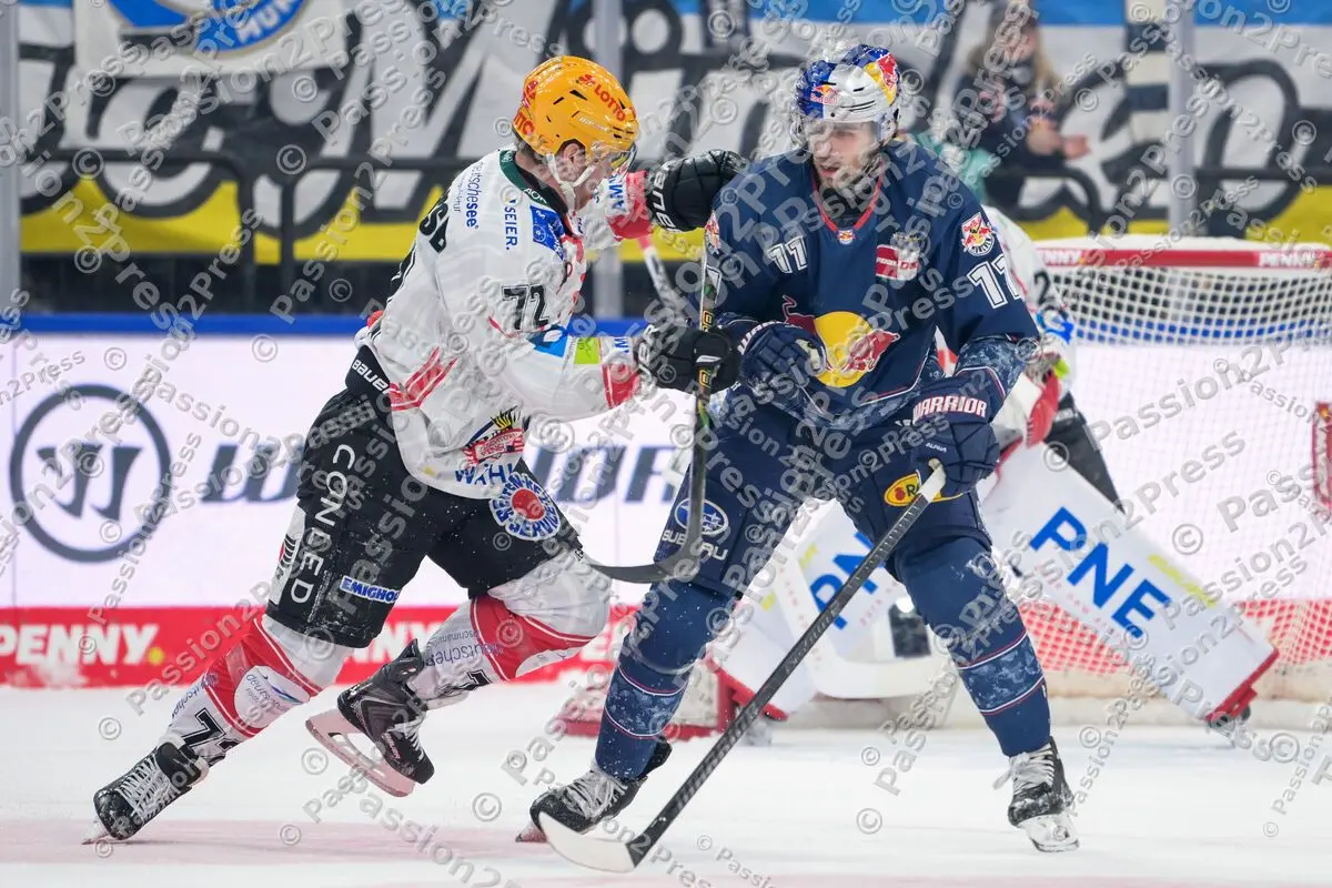 RBMBHV_20260123_1347