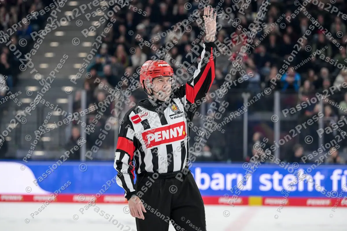 RBMBHV_20260123_1292