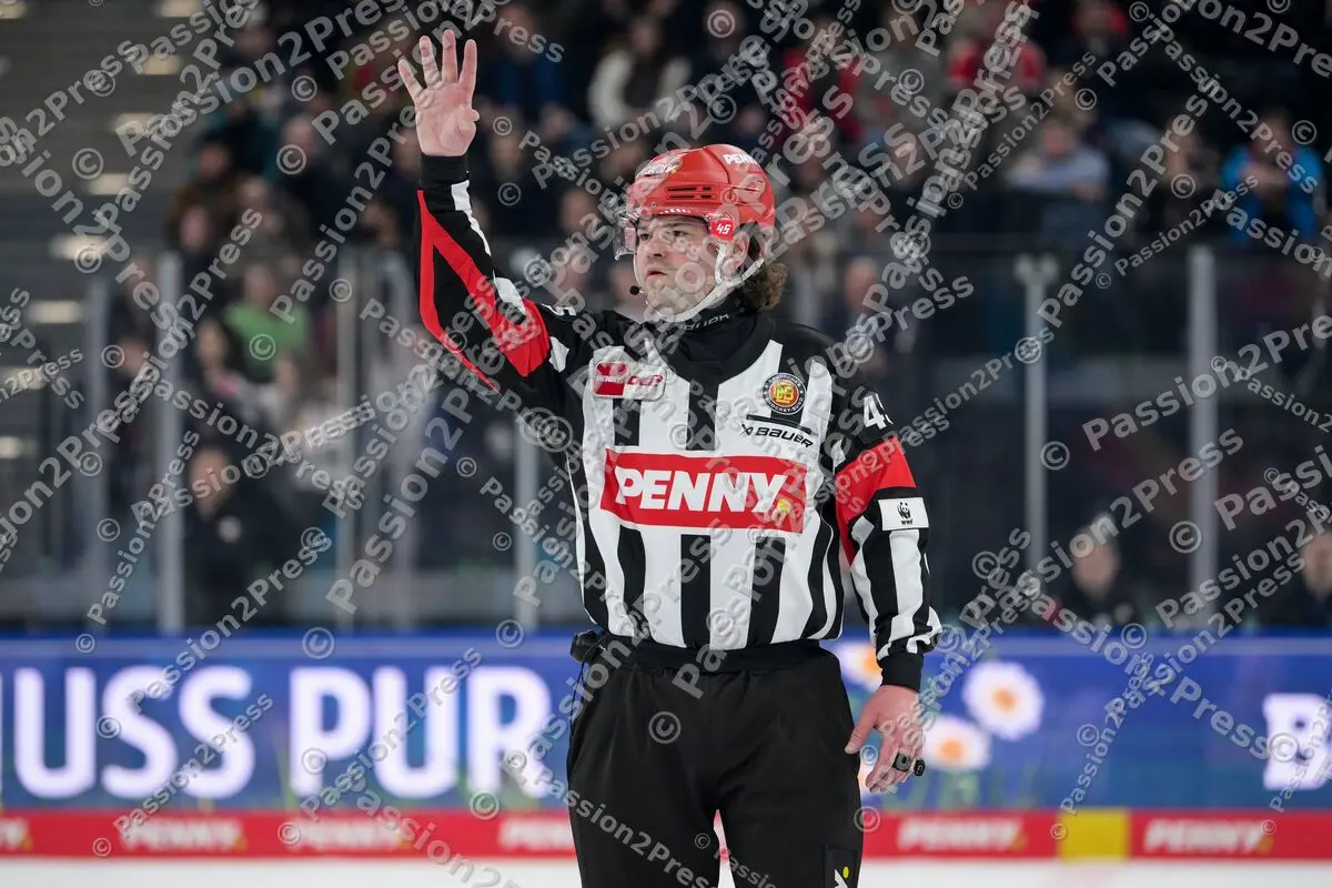 RBMBHV_20260123_1473