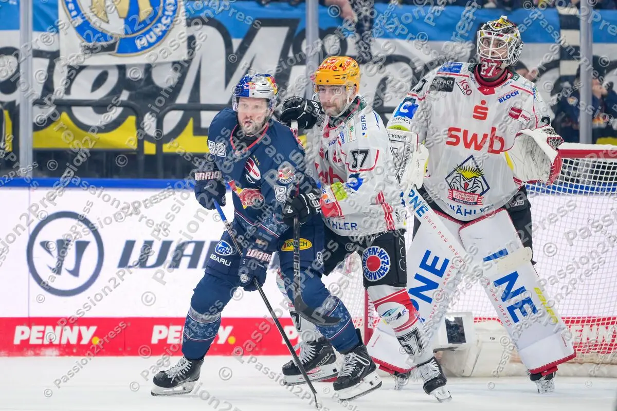 RBMBHV_20260123_0651