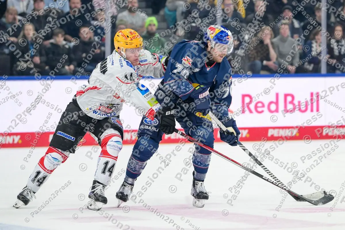 RBMBHV_20260123_1259