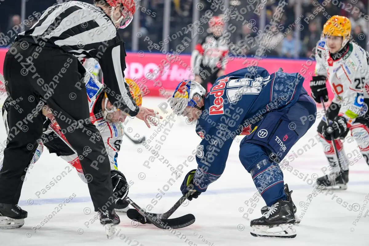 RBMBHV_20260123_1327