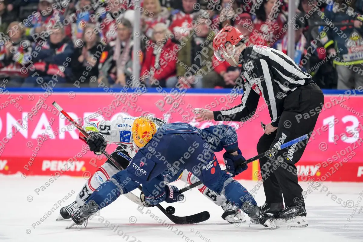 RBMBHV_20260123_2559