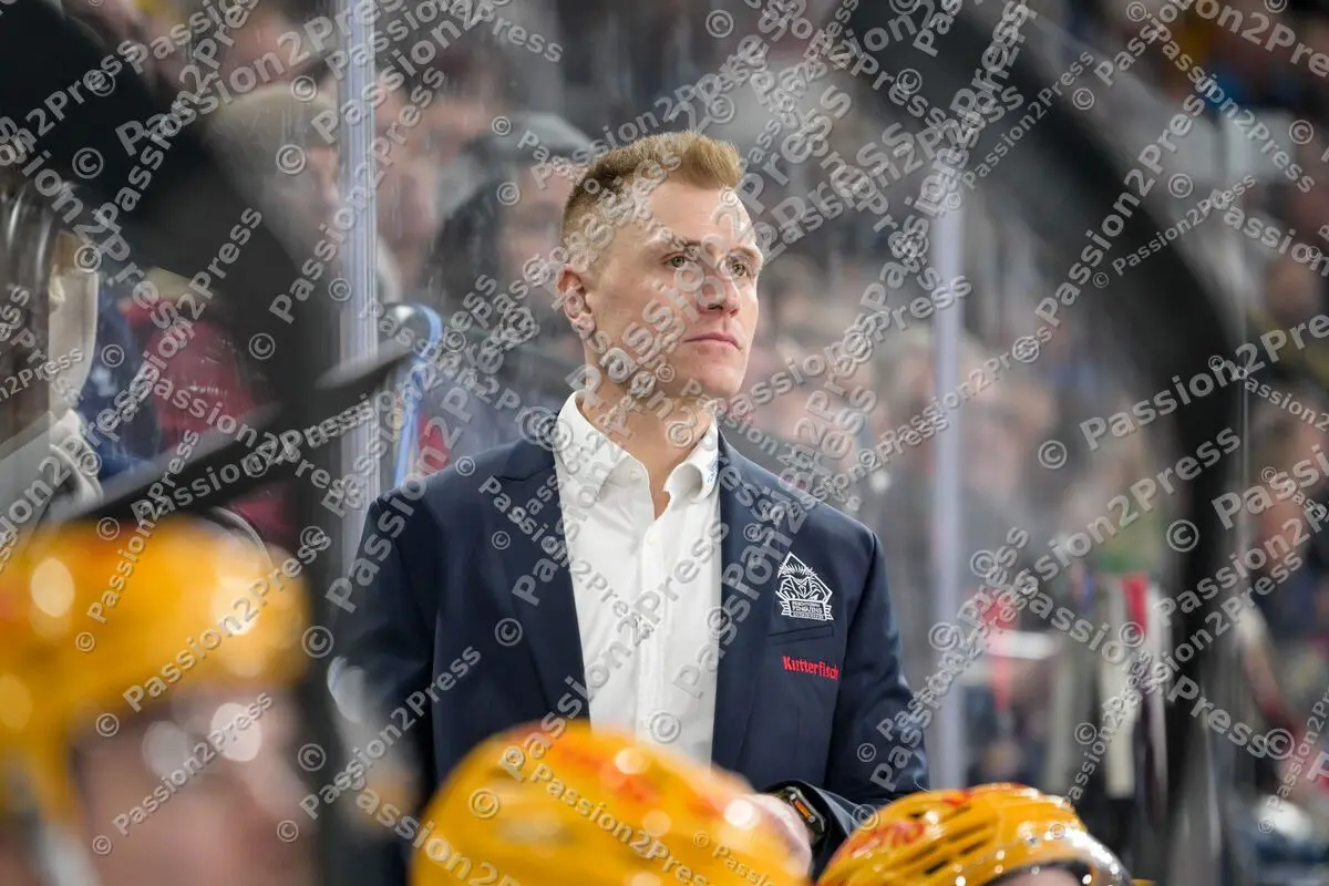 RBMBHV_20260123_2235